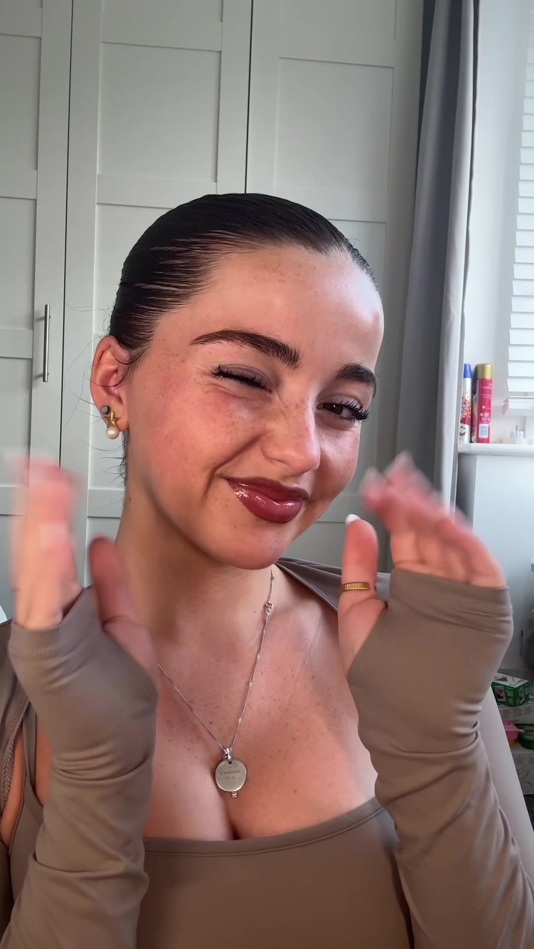@miapollock