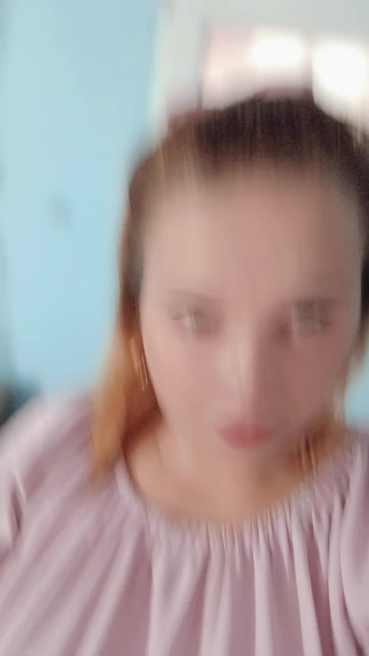 @Maria Maria