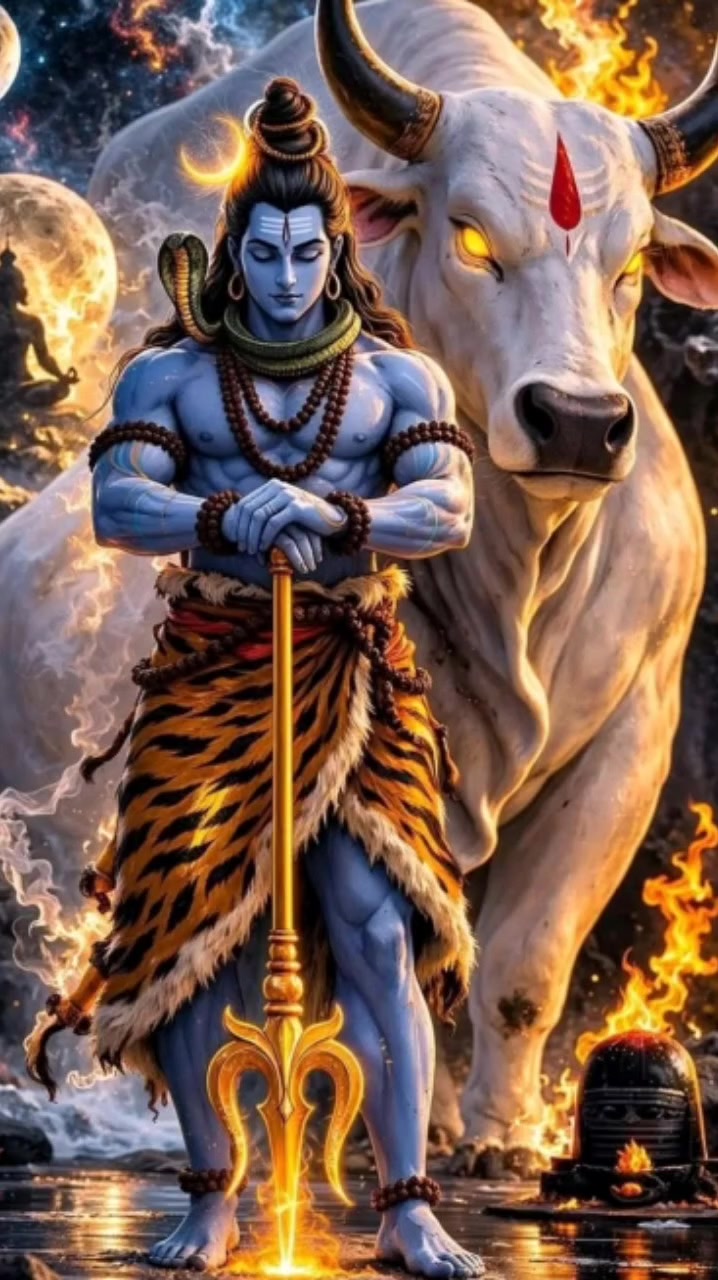 @pradip15926