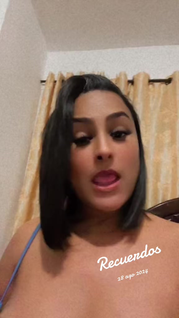 @Sabrina Mota