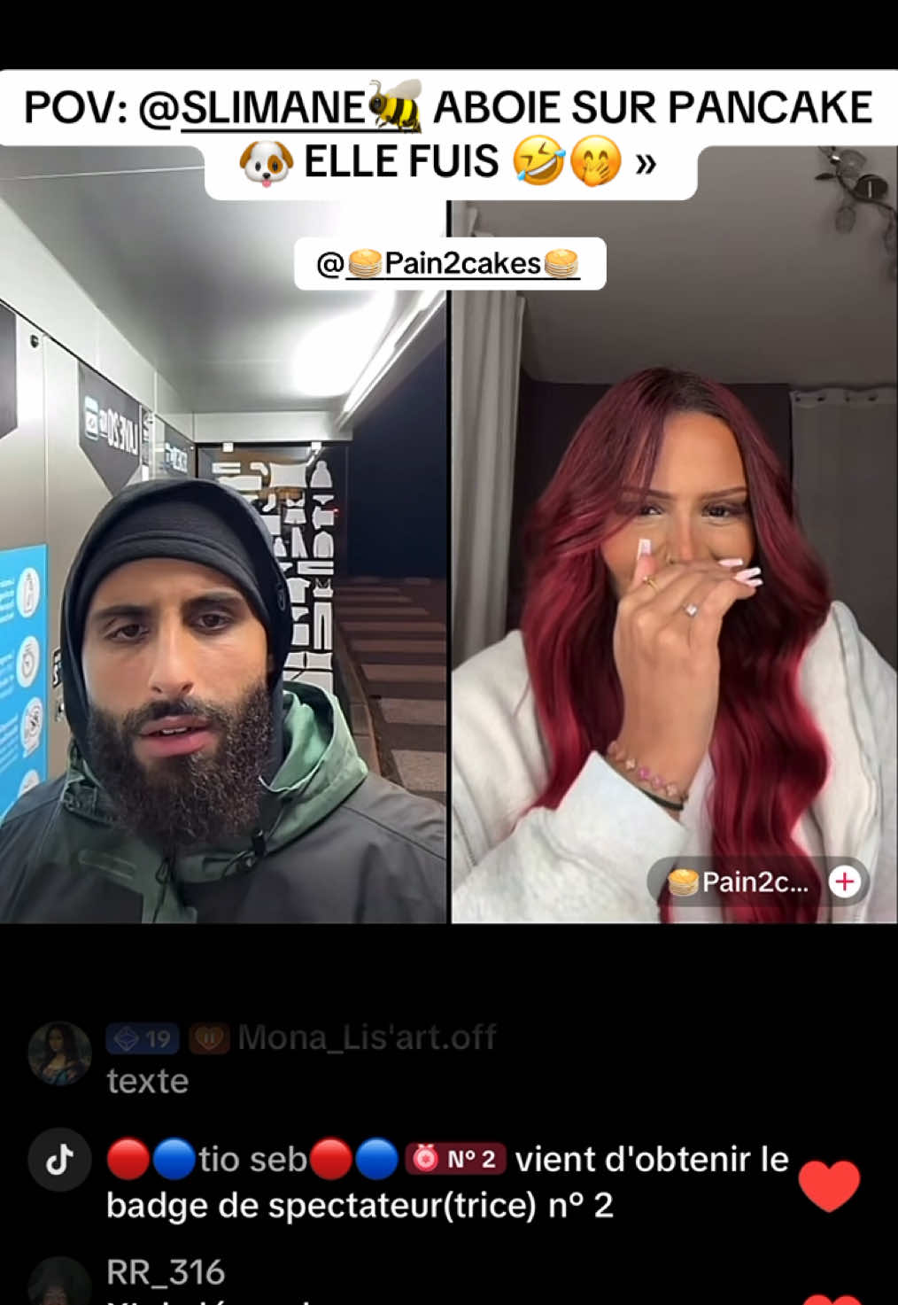 @RediffLiveSlimane ๐