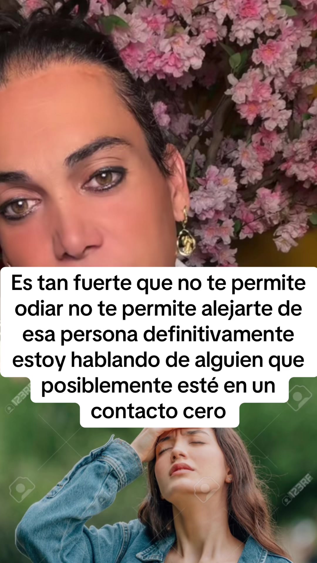 @maestraespiritual