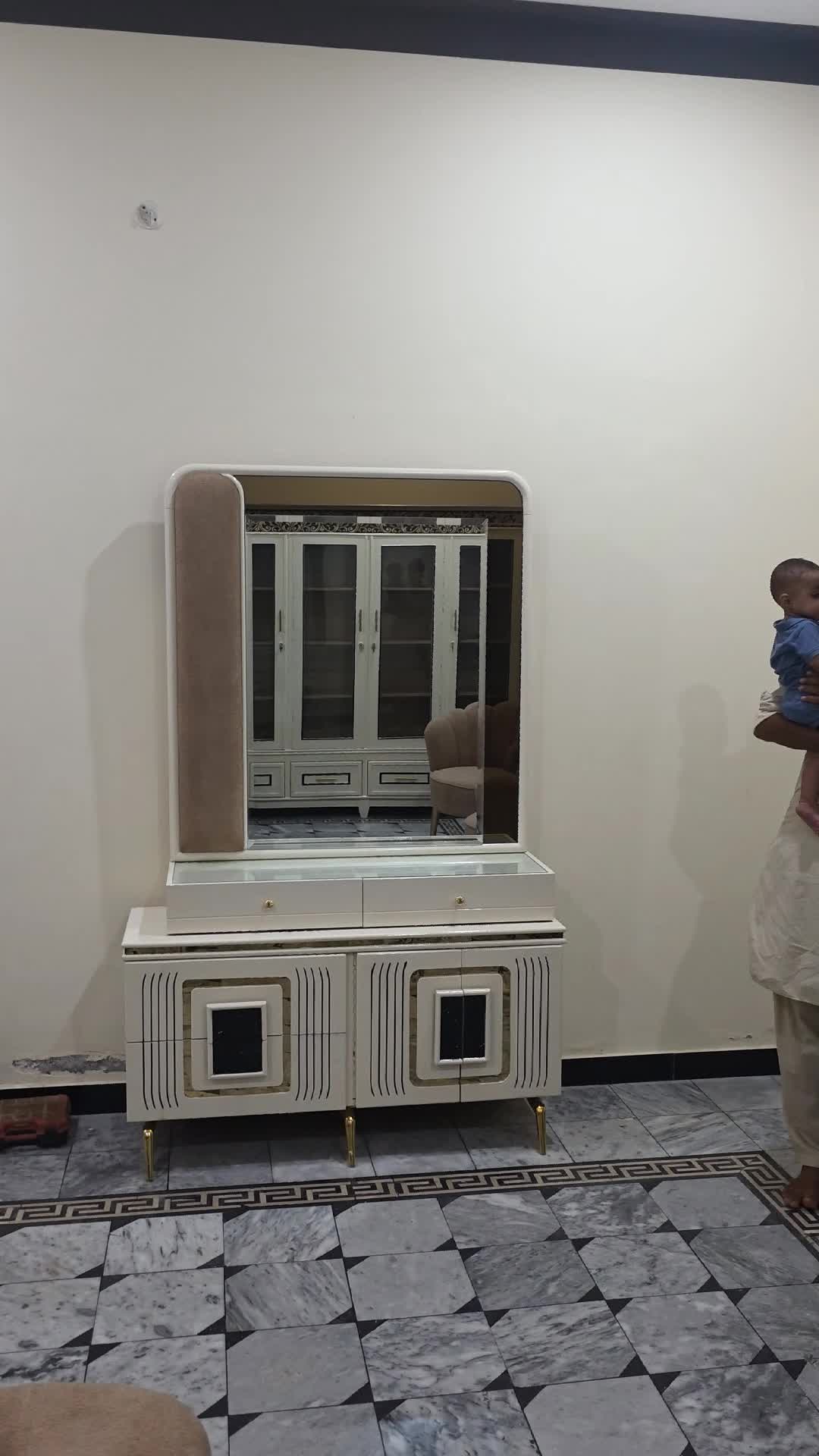 @MashAllah FurniTure GujraT