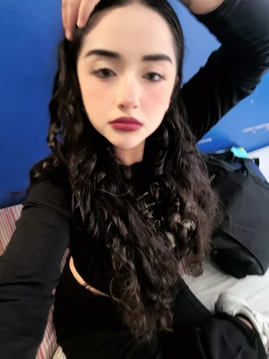 @Daniela