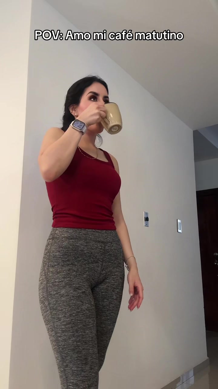 @PAOLA
