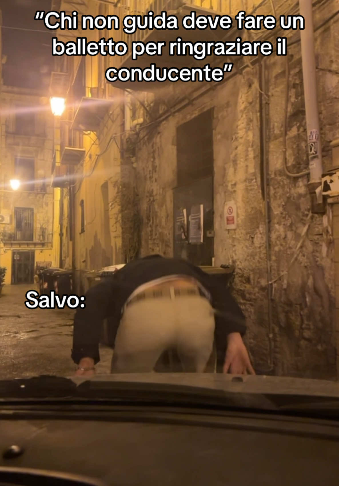 @Ralu00_