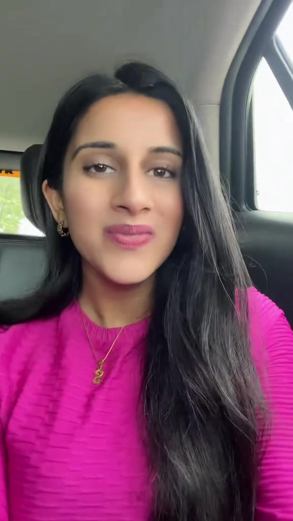 @Sejal