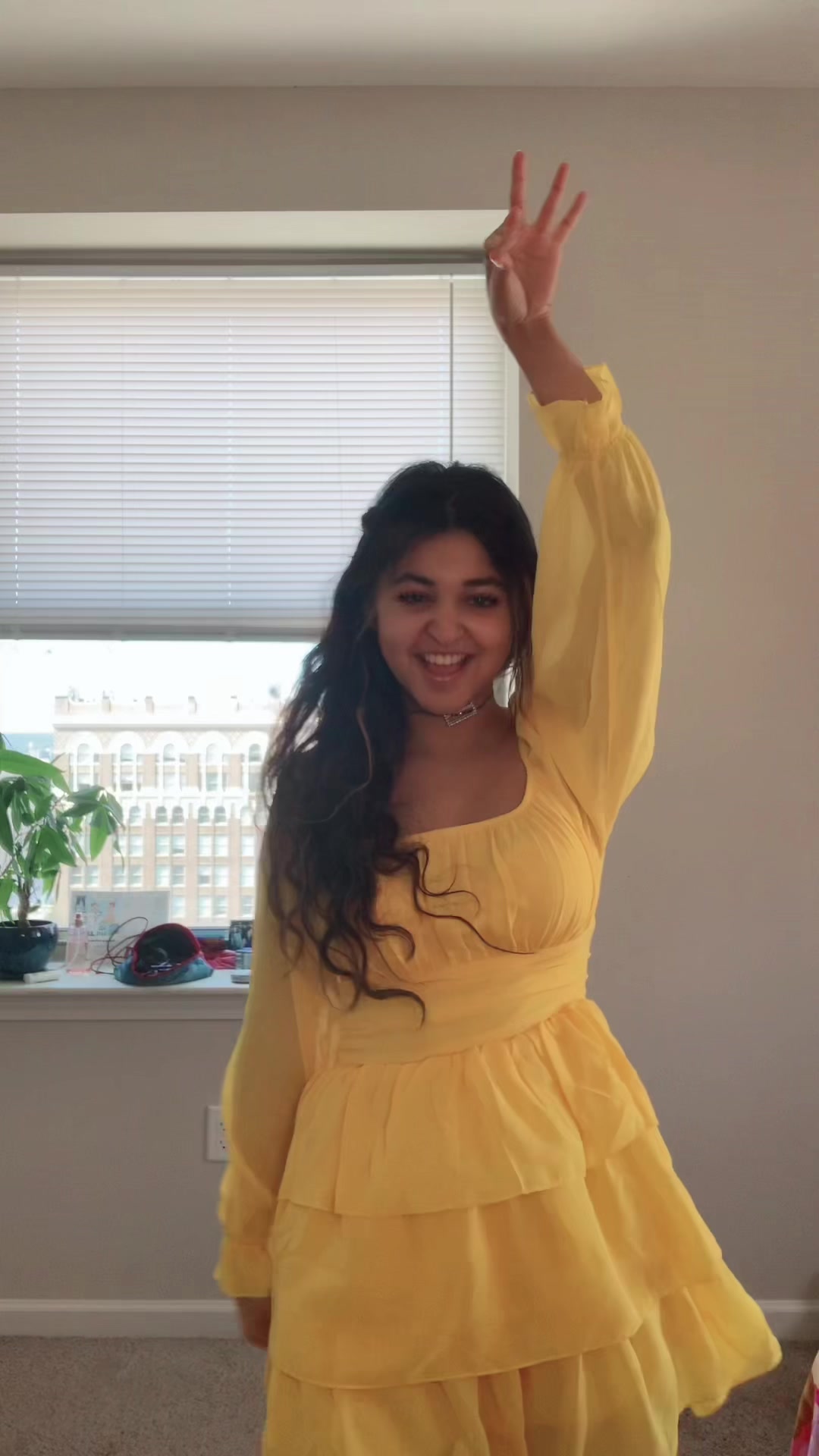 @myra_z360