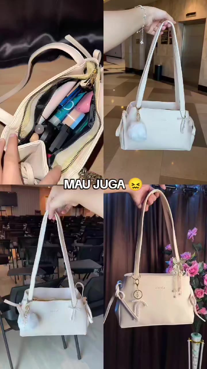 @DV