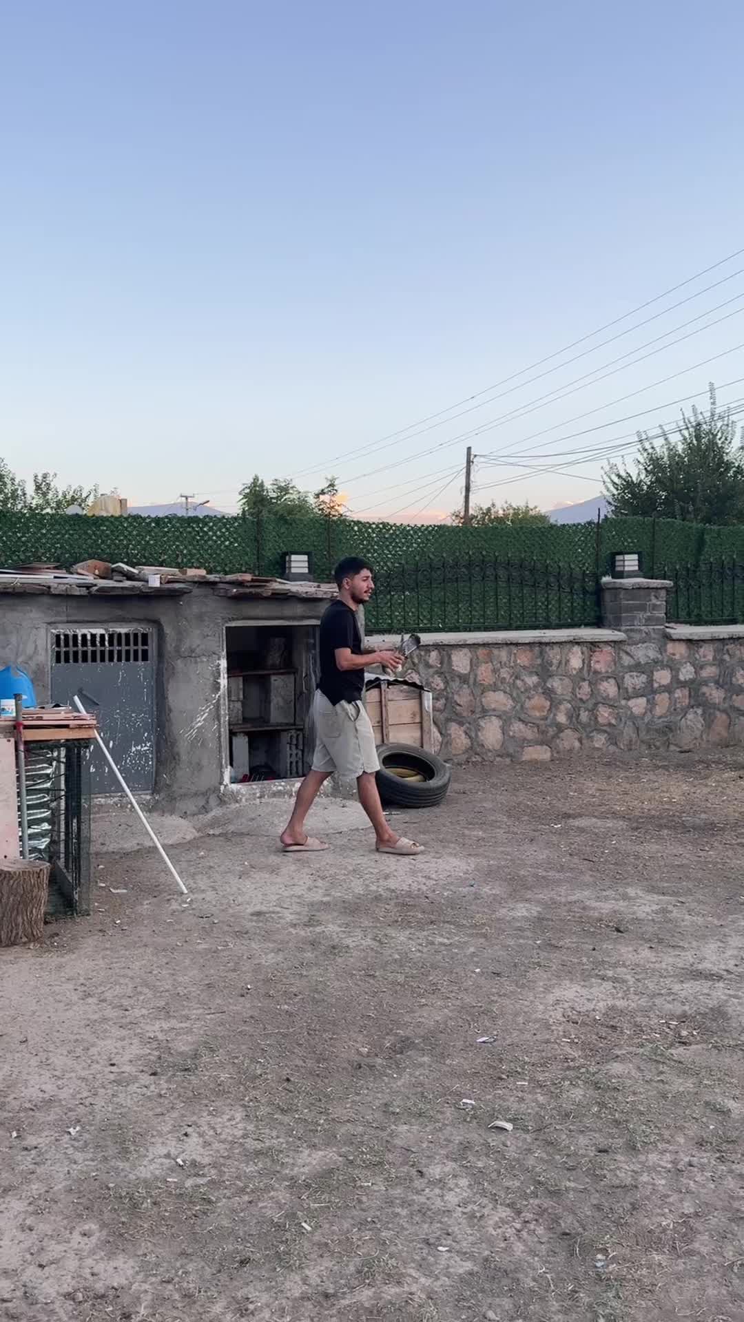 @FURNİA_AĞLUÇ76