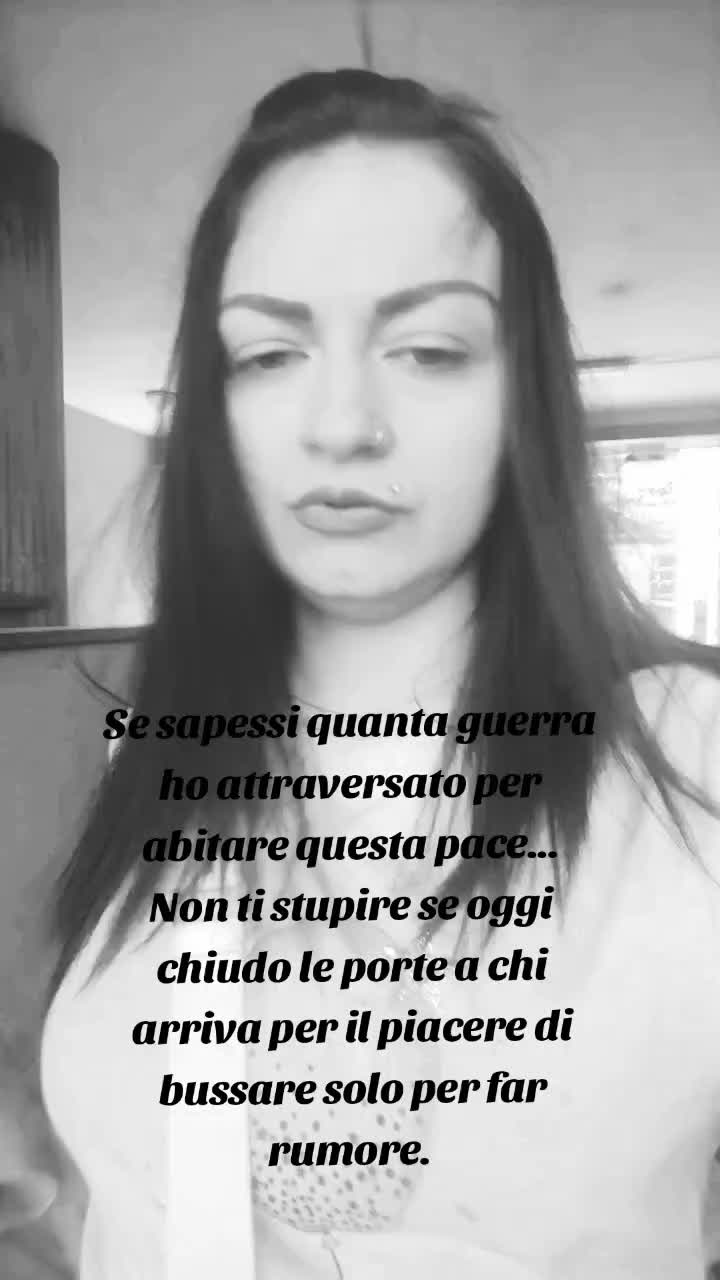 @Sara Gigliotts