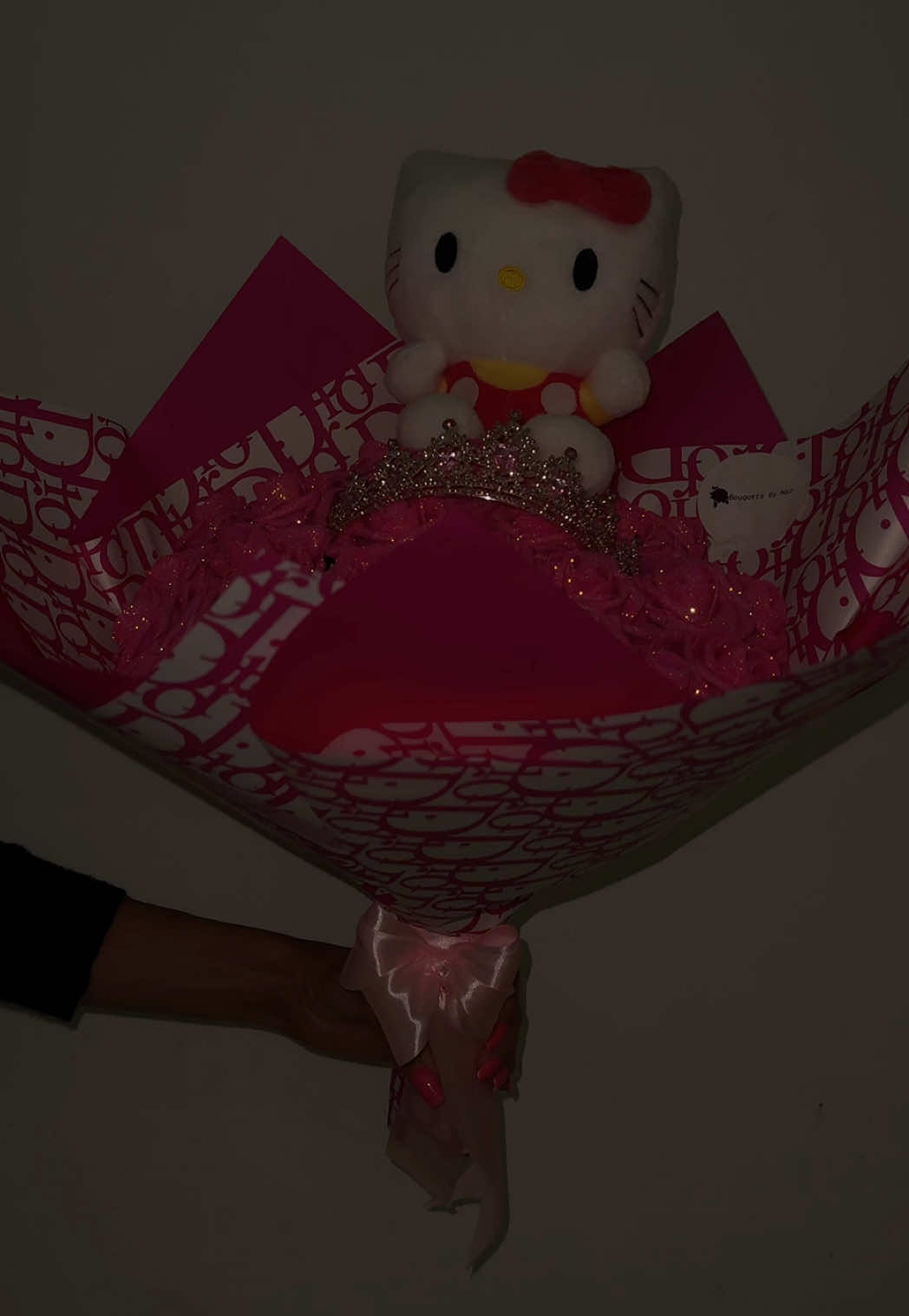 @bouquetsbynazz