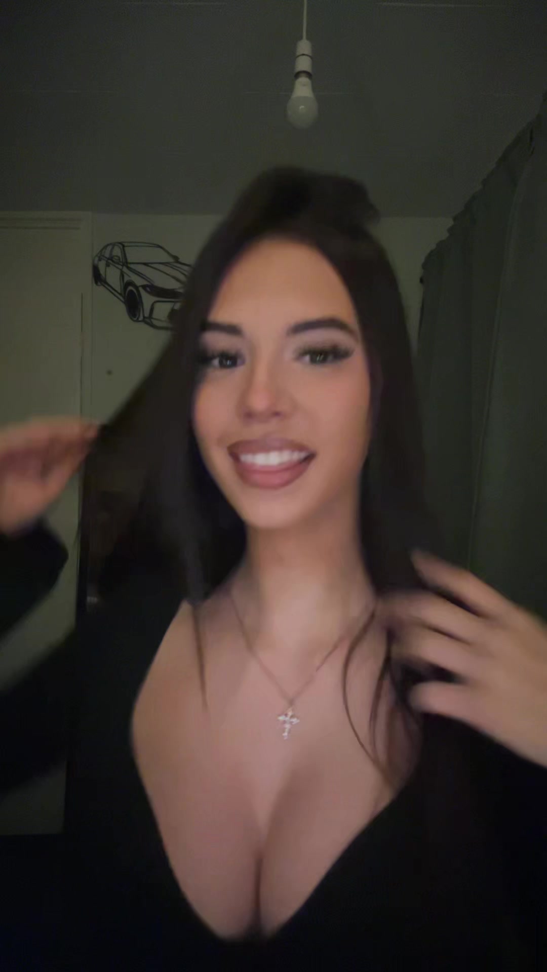 @𝐂𝑀 🧛🏼&zwj;♀️