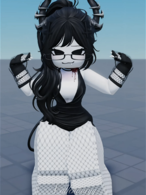 @ciary  ִֶָ🐇་༘࿐