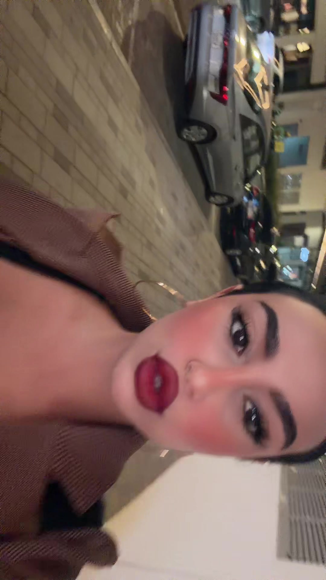@🎀 Emna 🎀 🇹🇳🇦🇪