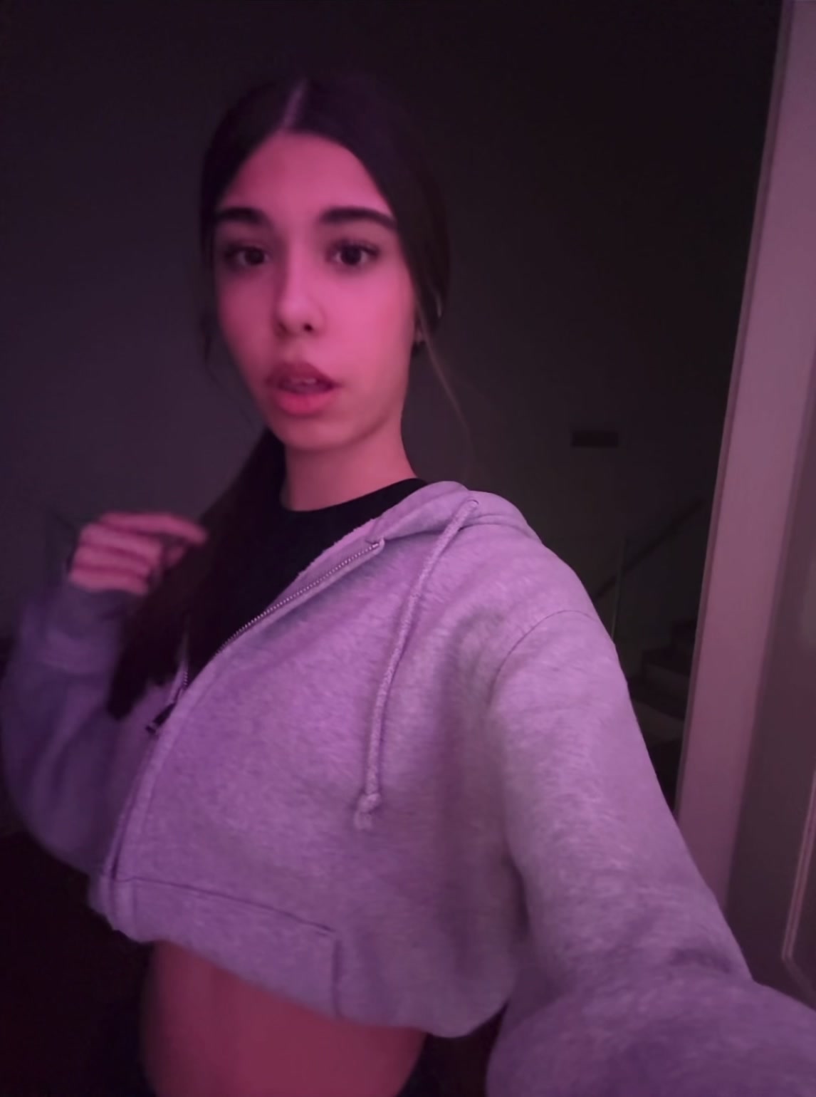 @๐๐