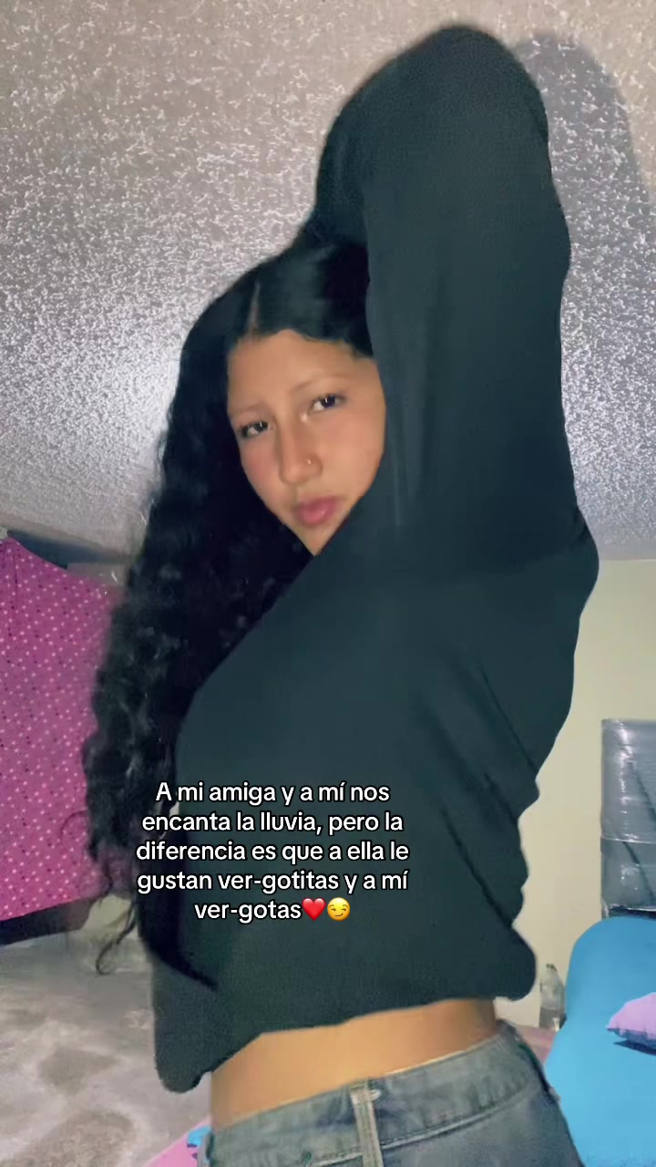 @MEY