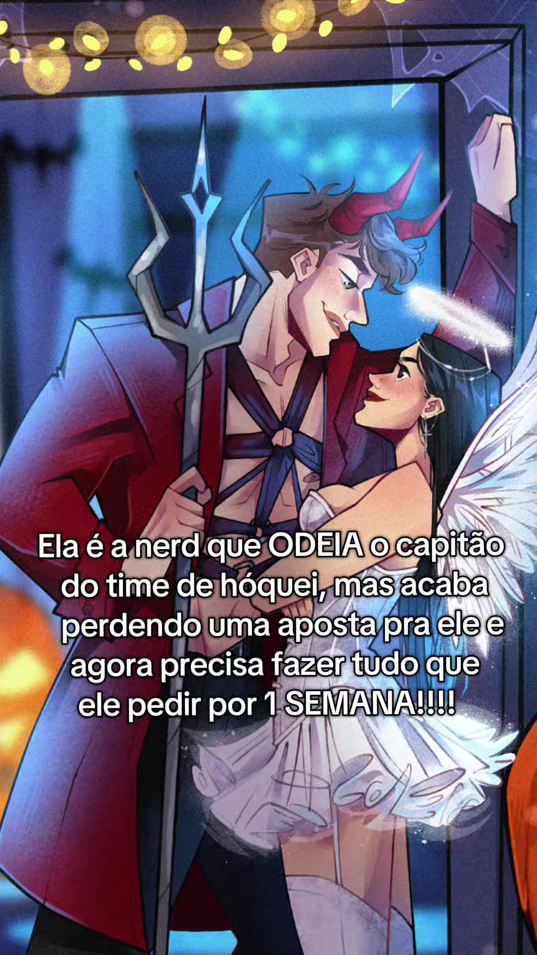 @Carol_recomenda