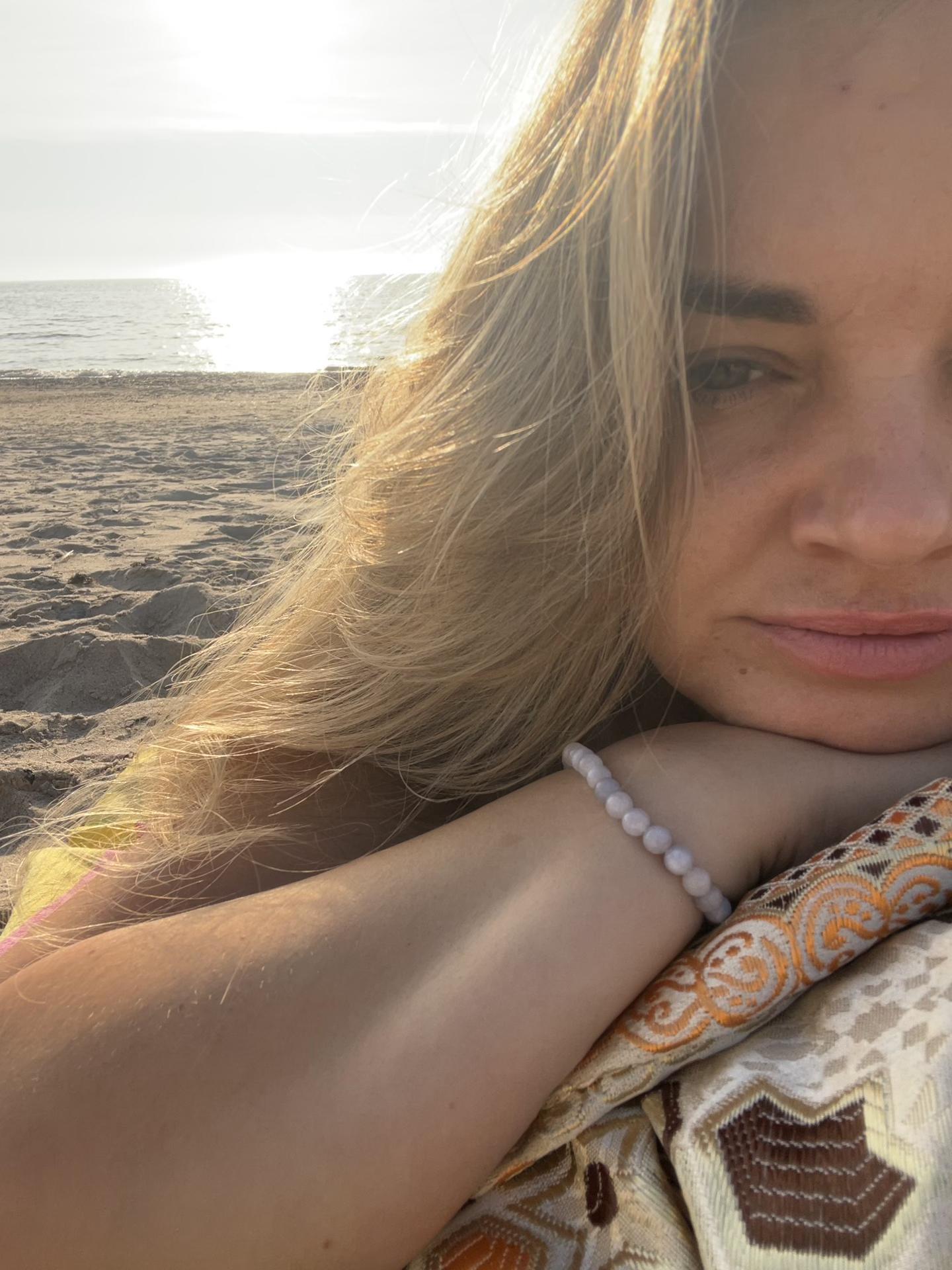 @Jotvilė