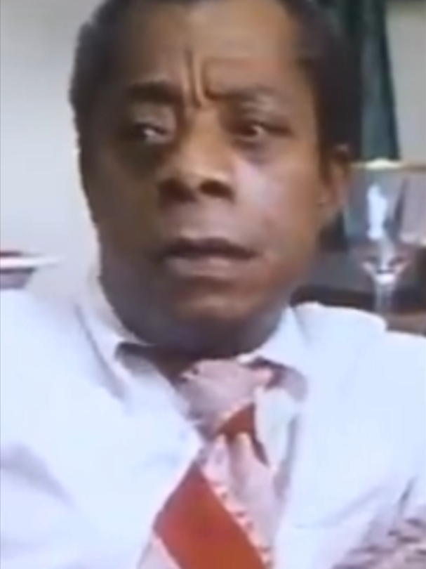 @BlackHistoryArchive