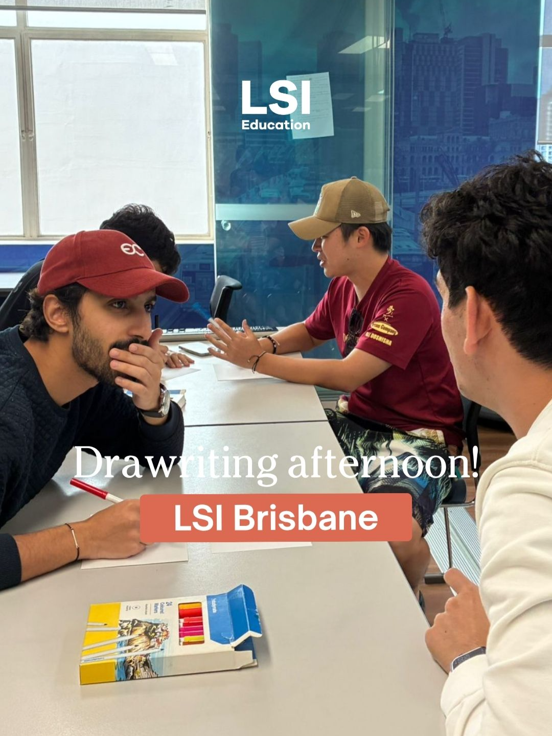@lsi.education