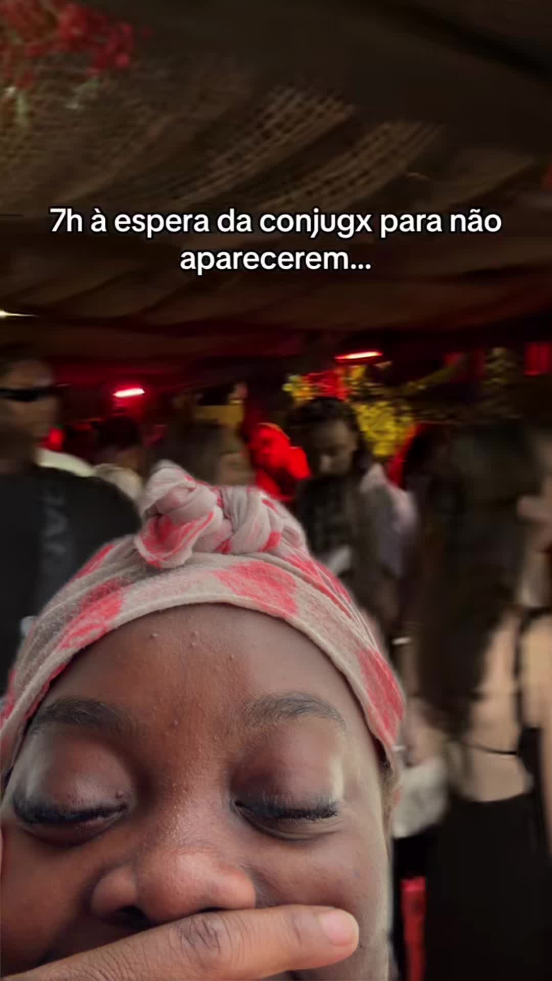 @Eleniaax