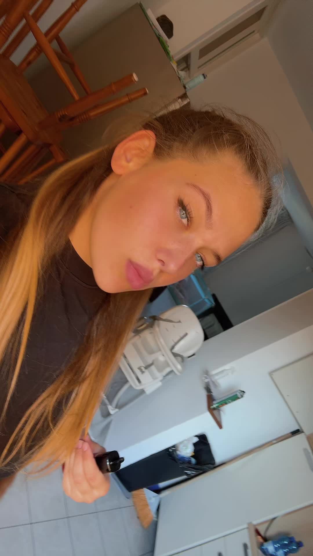 @Beatrice_._maria