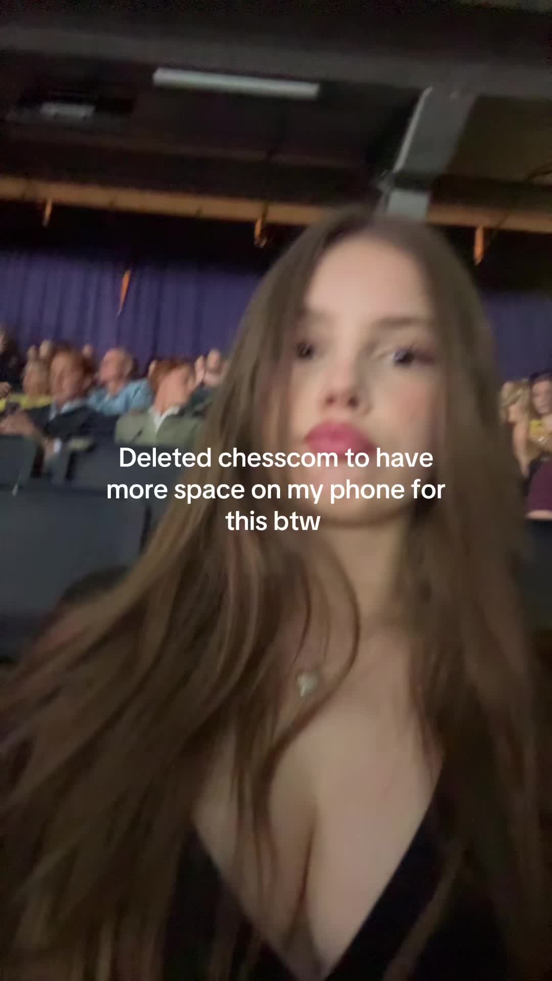 @Twitch @elena
