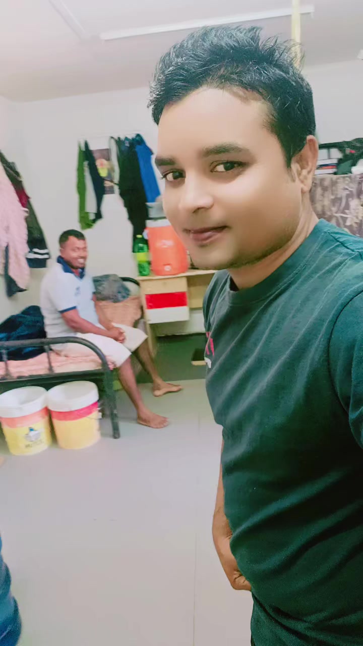 @Englesh Mandal