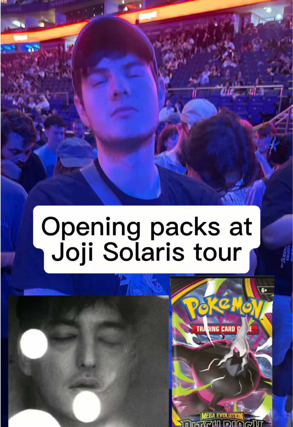 @SnivyTCG