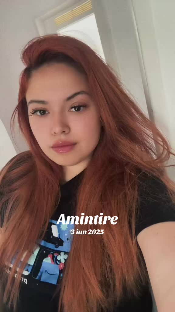 @Anna ♥️😇💎🫶