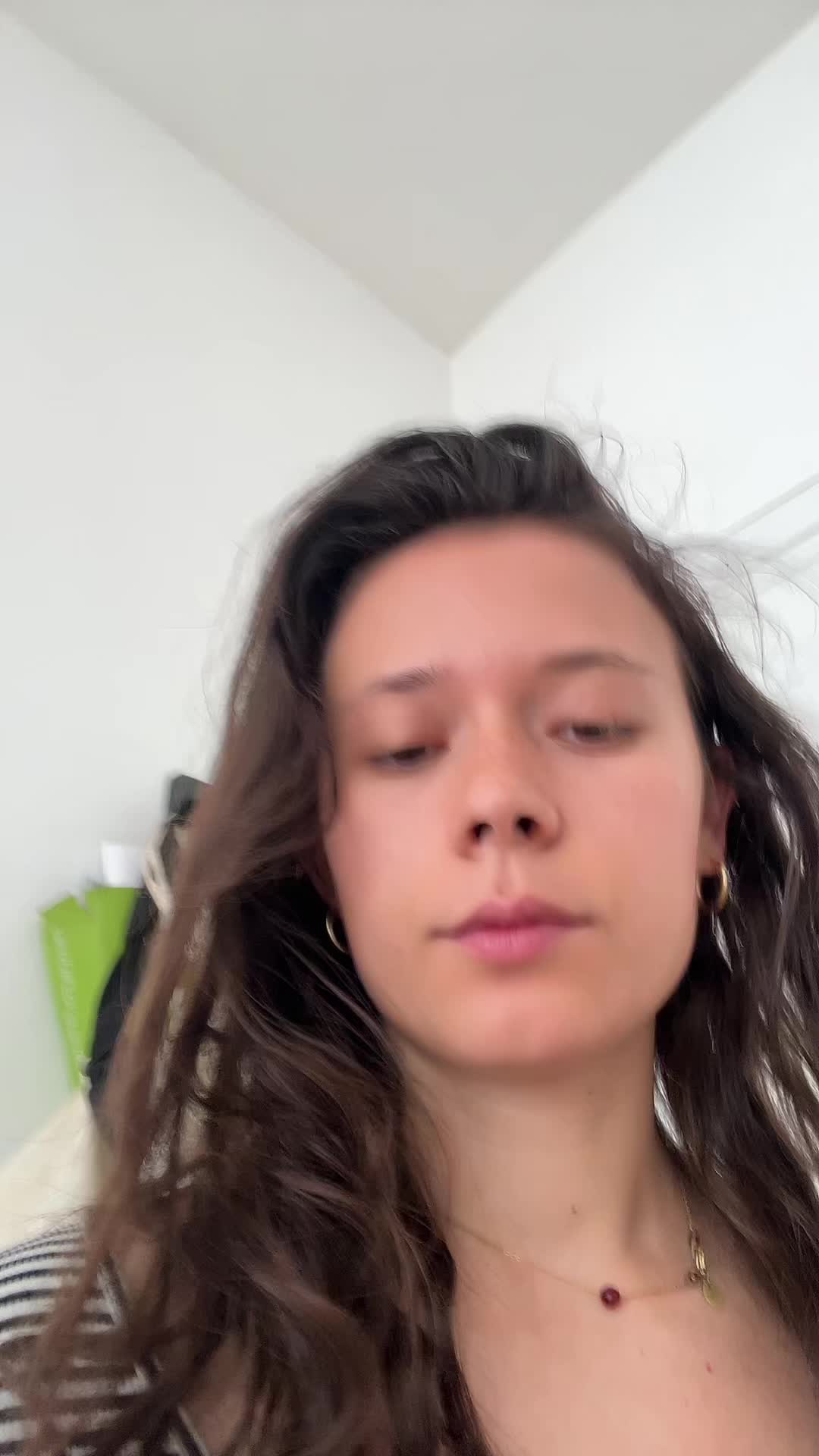 @annareesc
