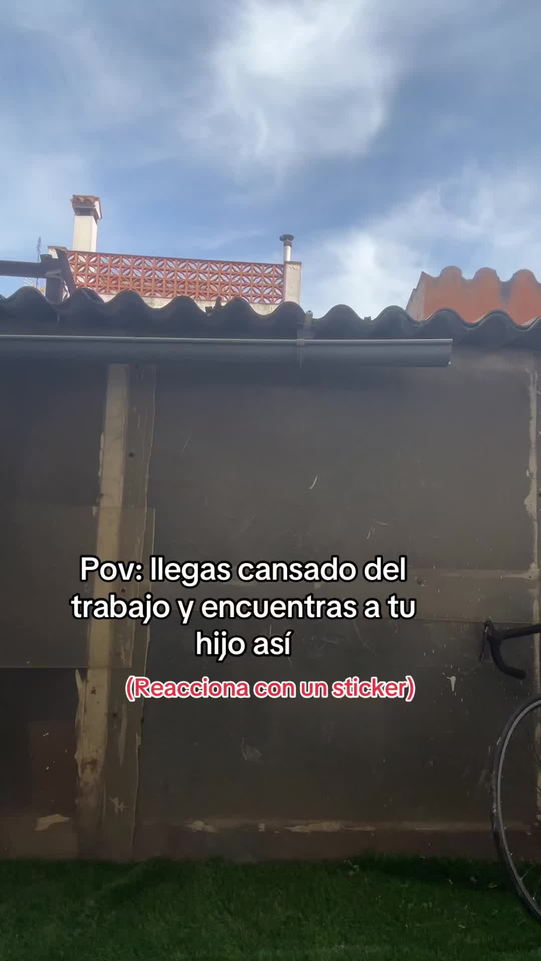 @⚡ 𝙴𝙻 𝙹 ⚡