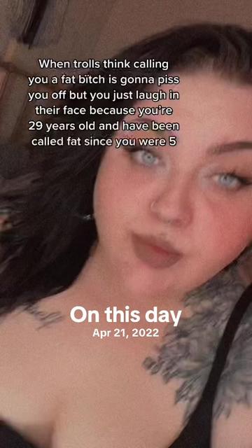 @Michaela🥀