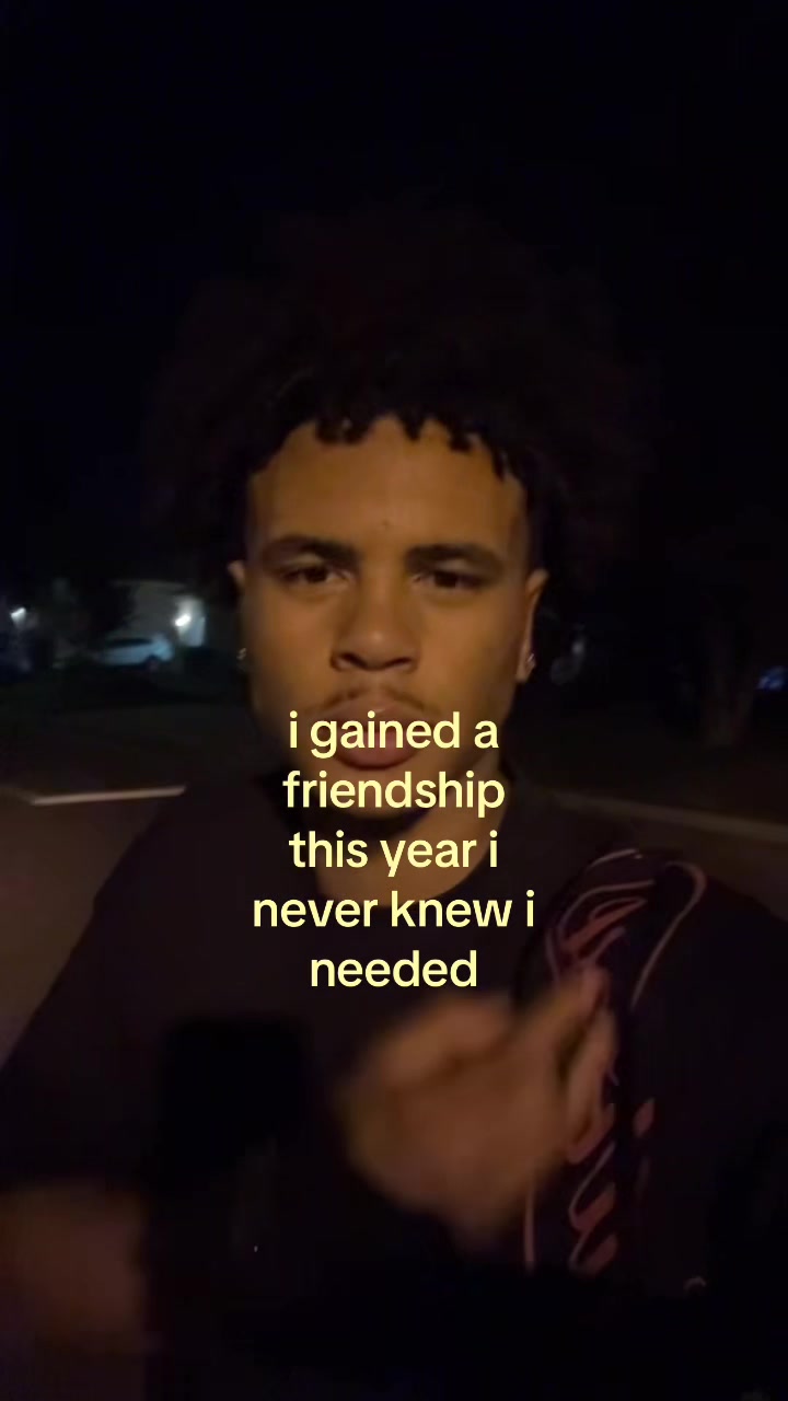 @Yk&trade;