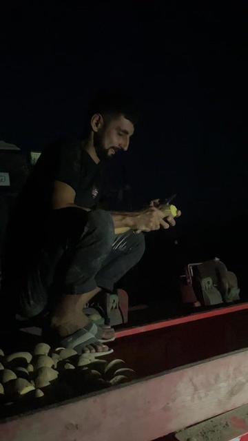 @Ağayev_06