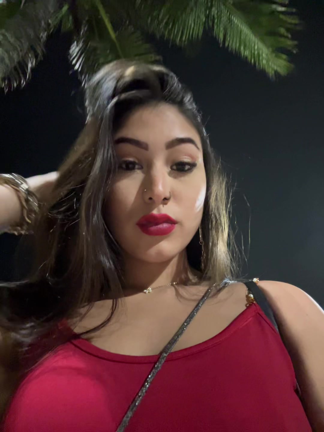 @sophiabarroso🐞