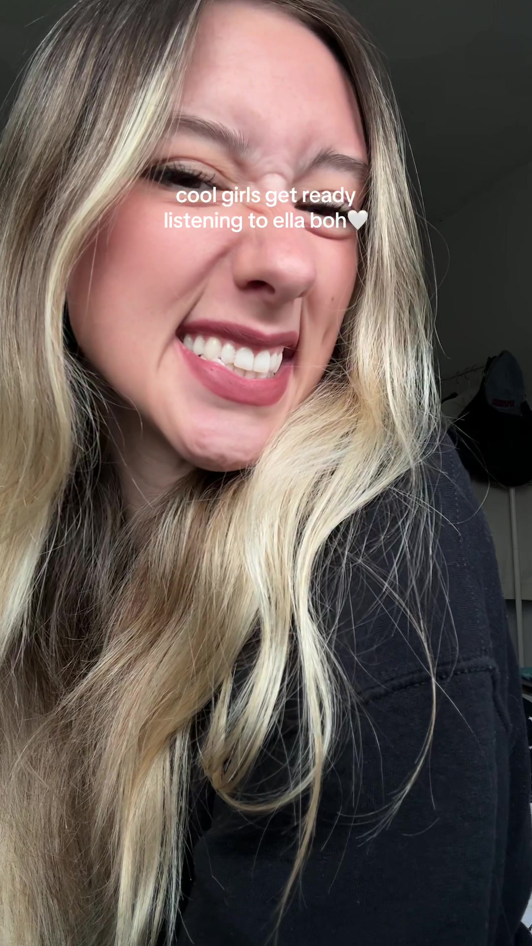 @lex⋆ ˚｡⋆౨ৎ˚