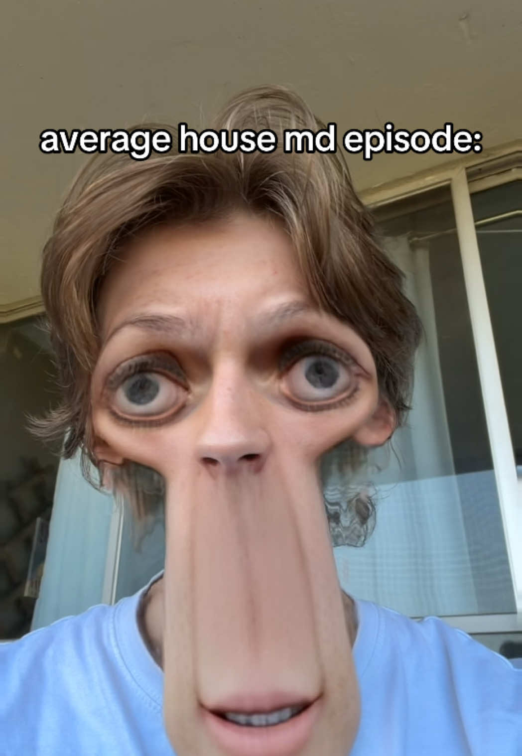 @Zach