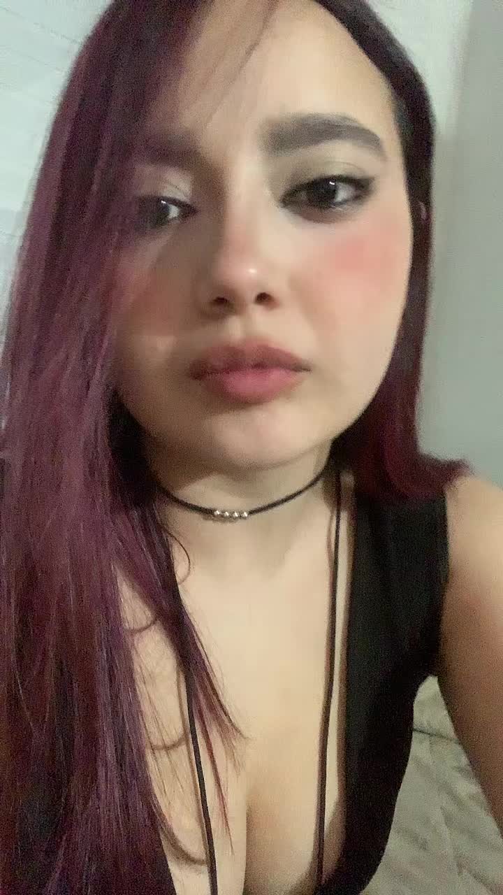 @daicrackkkkkkkk