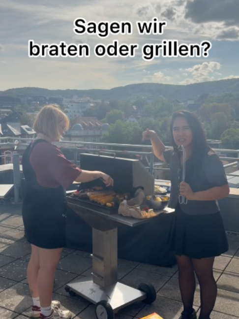 @dotSource