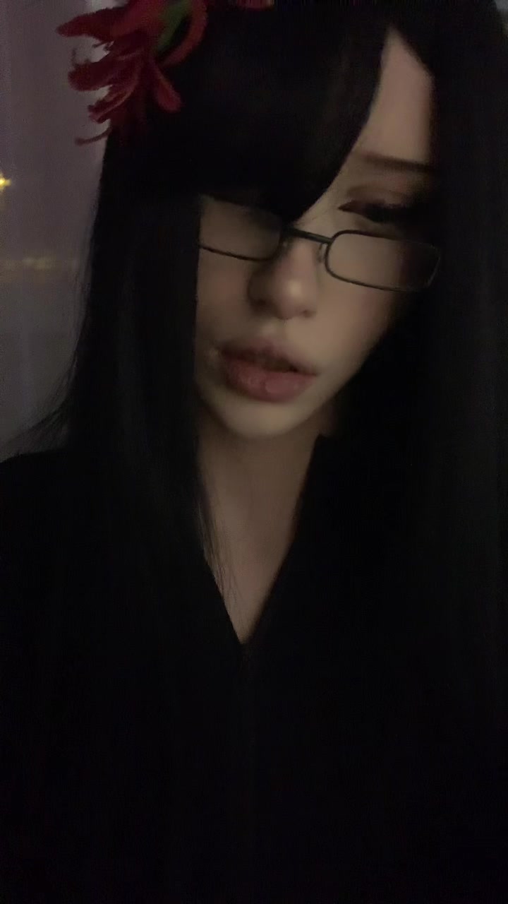 @user69757158378