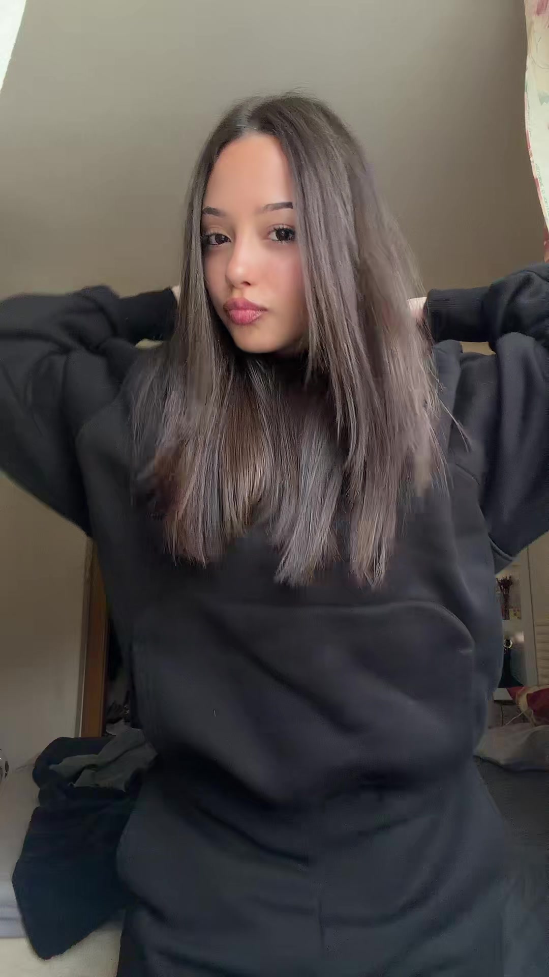 @annababe