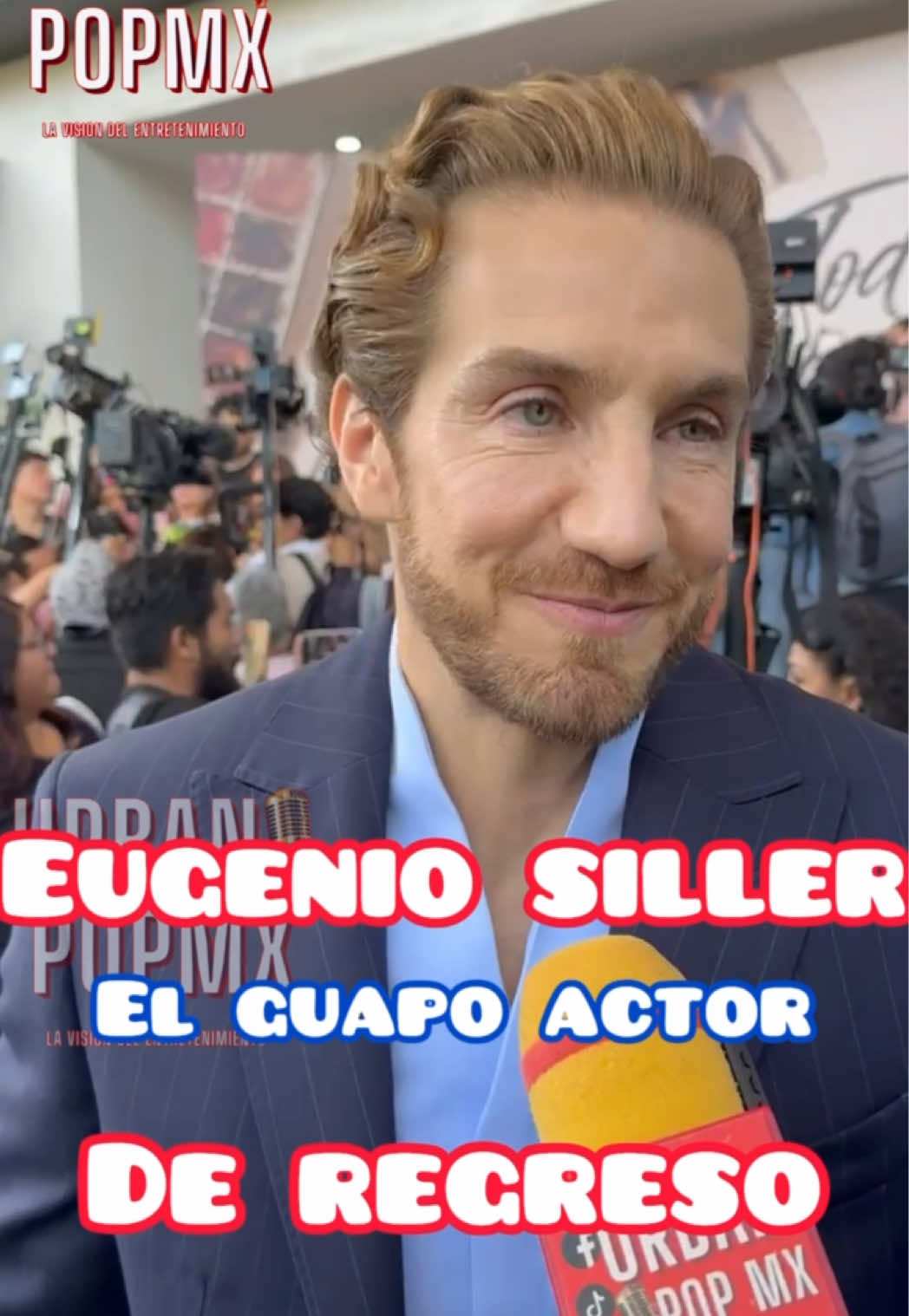 @UrbanPopMx