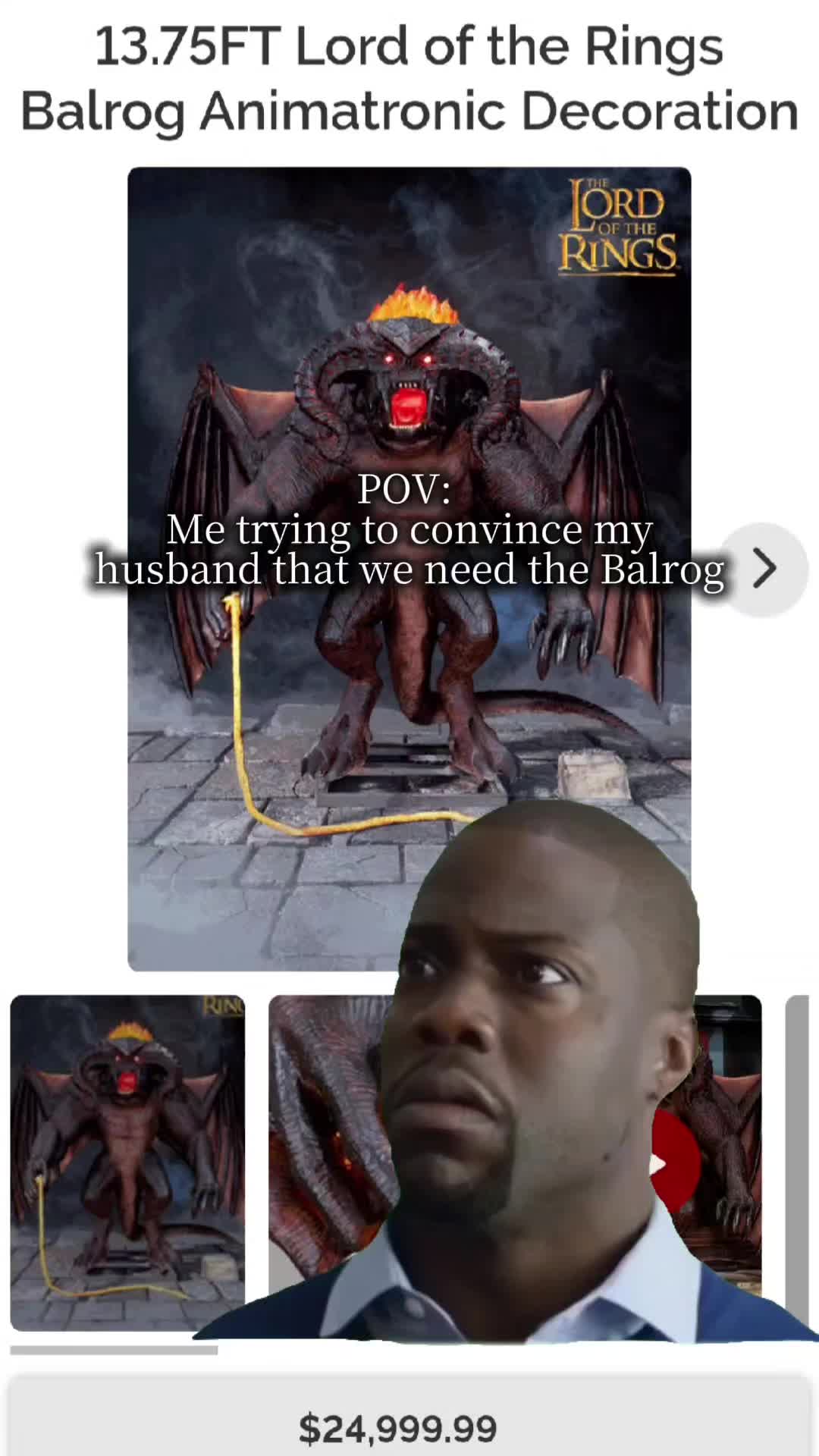 @MaryMakingIt