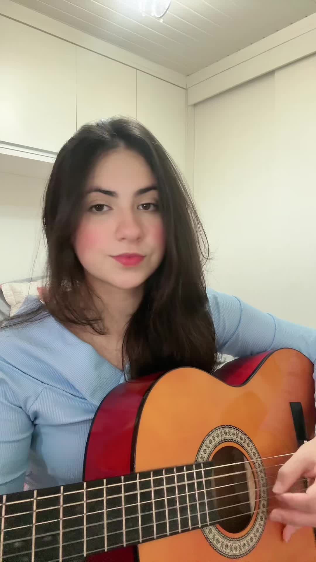 @suellen_souzaa_