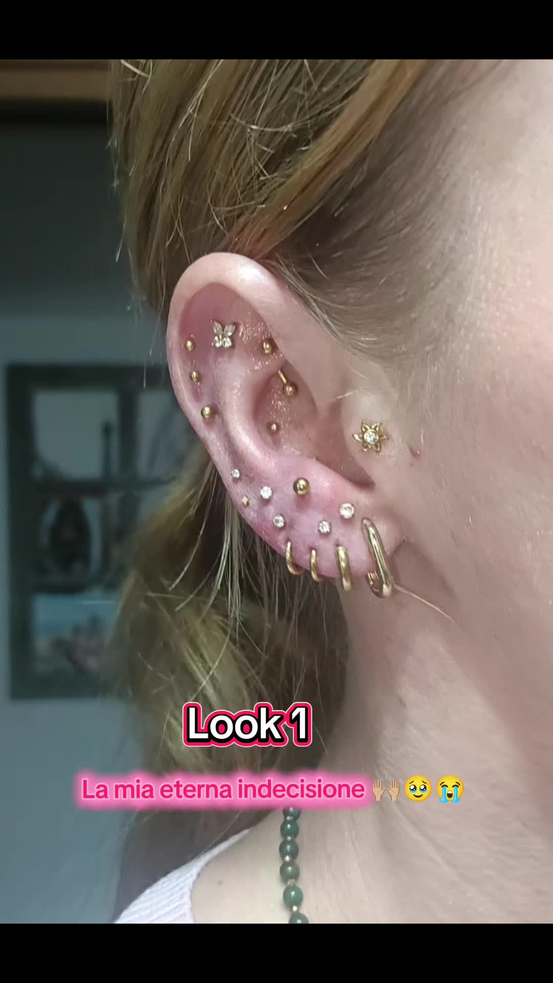 @EarModel 👂🏼