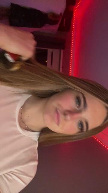 @ella clements