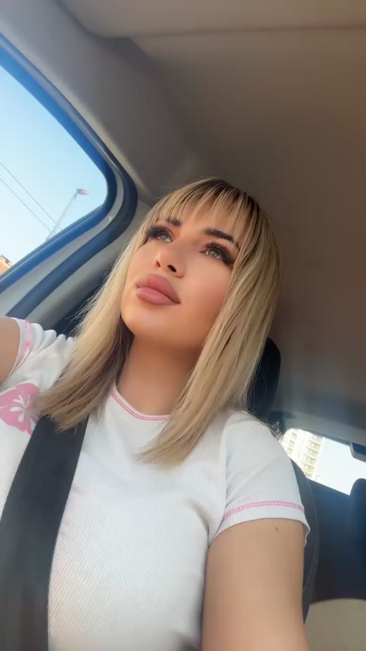 @larisabmariaa