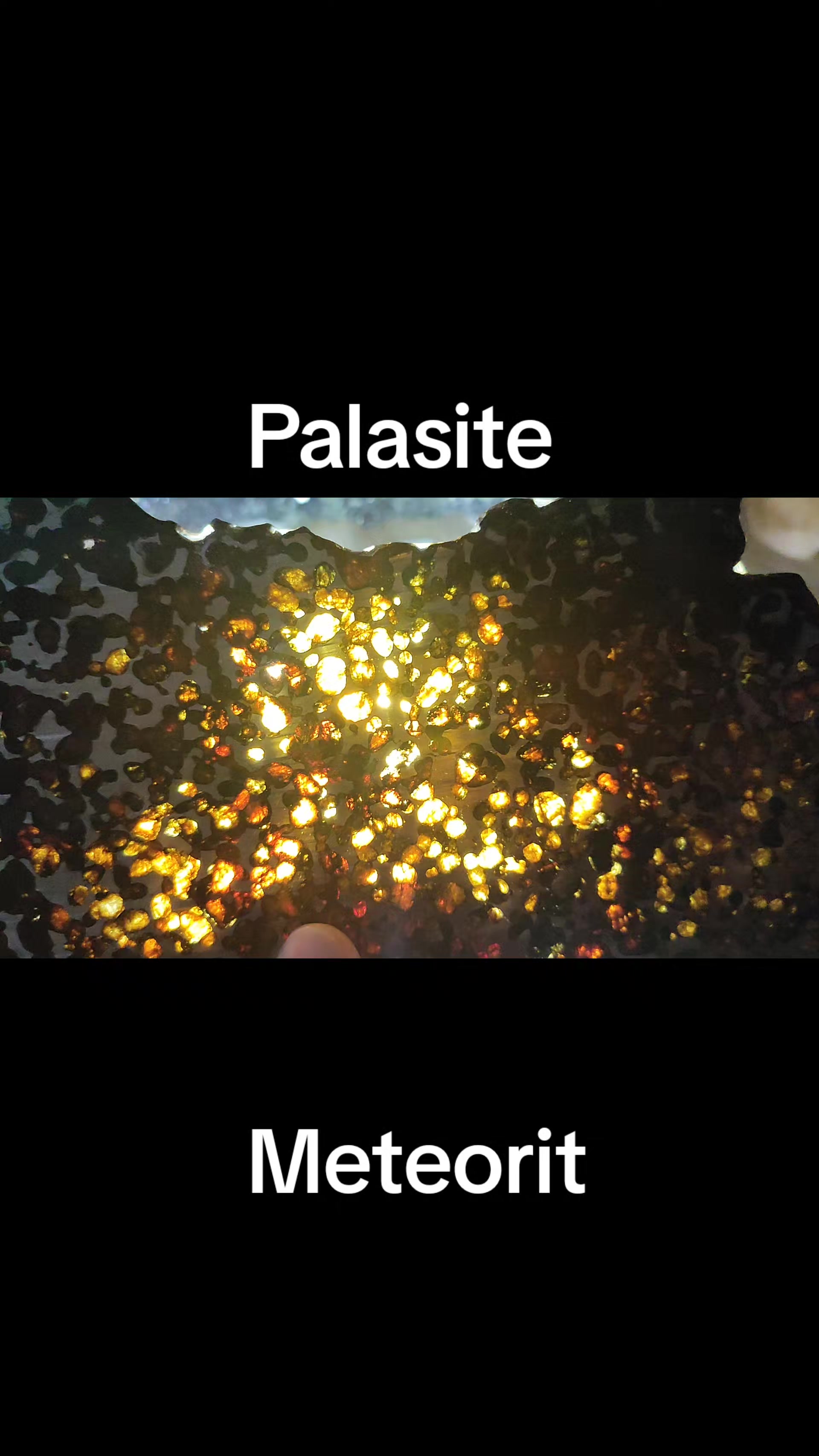 @mineralienrobert